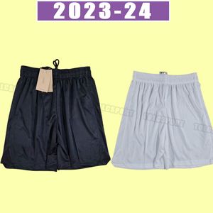 2023 2024 Paulinho Soccer Shorts Corinthian Yuri Alberto Gustavo Giuliano Vital Guedes R.augusto Pants de football Gil 22 23