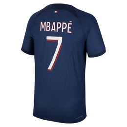 2023 2024 psgES MBAPPE t-shirt costume d'entraînement de football tuta maillot maillots veste kit 23 24 Paris mbappe hommes et enfants survêtement de football jogging survetement