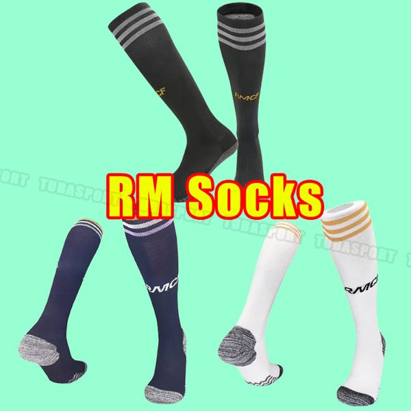 2023 2024 Real Madrids BENZEMA Chaussettes vêtements de bain VINI JR MODRIC Camavinga 23 24 Tchouameni Asensio KROOS Rudiger Hommes Enfants BELLINGHAM enfant adulte