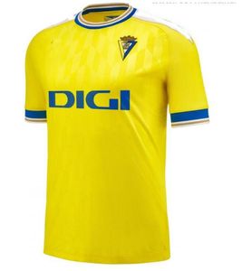 2023 2024 Echte Zaragoza voetbaltruien Special-editie Negredo Camisetas de futbol Lozano Alex Bermejo Cala Camiseta 23 24 Men Kids Kit Sobrino Cadiz voetbal SH 716