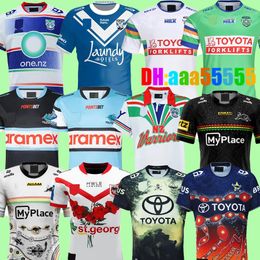 2023 2024 SHARKS RUGBY TRANSEUX RABBITOHS TRAPALLER SINGLET All League VILLE SIME S-5XL Maroons Melbourne Storm All NRL Training Jersey