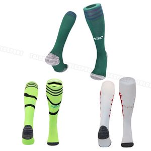 2023 2024 SwIm Wear Arsen Gunners G.JESUS Chaussettes de football SMITH ROWE PEPE SAKA ODEGAARD THOMAS MARTINELLI TIERNEY nouveau 23 24 maison troisième hommes enfants