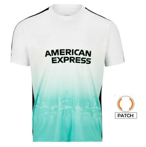 2023/24 Ansu Fati voetbalshirts 2024 Pedro Bhafc Lamptey Mitoma Dunk Shirts Mens March Gross Lallana Veltman Limited Edition Football Uniforms Kids 911