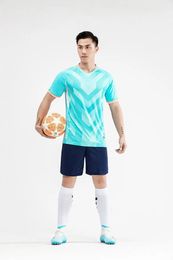 2023 24 Boy Girl Shirt Soccer Jerseys High Quality Home Football Kit Kids Full SE SECT SHERN SLANCHS Uniforms 231227