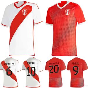 2023/24 Cartagena Soccer 21 Isak Jansson Jerseys Club 11 Juan Carlos 9 Alfredo Ortuno 1 Marc Martínez Aranda 10 Héctor Hevel Kits de camiseta de fútbol Uniforme para fanáticos del deporte