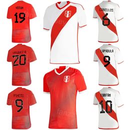 2023-24 Equipo del club FC Cartagena 9 ORTUNO Camiseta de fútbol 11 CARLOS 35 AYLLON 33 SOLA 10 HEVEL 21 JANSSON 14 FONTAN 8 MUNOZ 4 ALCALA 20 IZQUIERDO 18 MUSTO Kits de camiseta de fútbol