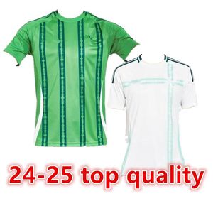 Coupe d'Europe 2024 Irlande du Nord MAGENNIS Thaïlande Maillots de football 24 25 Accueil Bleu EVANS LEWIS Saville MCNAIR Ballard MAN KITS KITS Football Shirt66