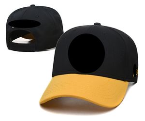 2023-24 Pittsburgh''Pirates Casquette de baseball unisexe mode coton Casquette de baseball casquette de baseball chapeau pour hommes femmes chapeau de soleil os''MLB broderie casquette de printemps en gros