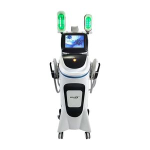 2023 360Cryo Fat Freezing Emslim Muscle Stimulate Minceur Machine Body Contouring Beauty Equipment