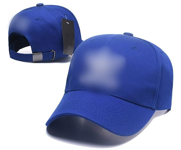 2023 AD Designer Baseball Hat quatre saisons Cap Pour Hommes Femmes Réglable Lettre Solide Caps Respirant sport couple chapeau Brodé Chapeau Pare-Soleil Sport chapeaux a2