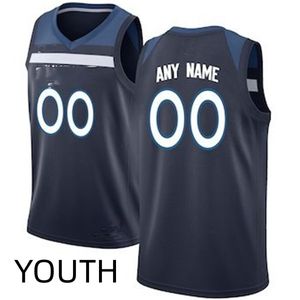 2023 All-Star City Heren Dames Kanertretyals honkbalshirt