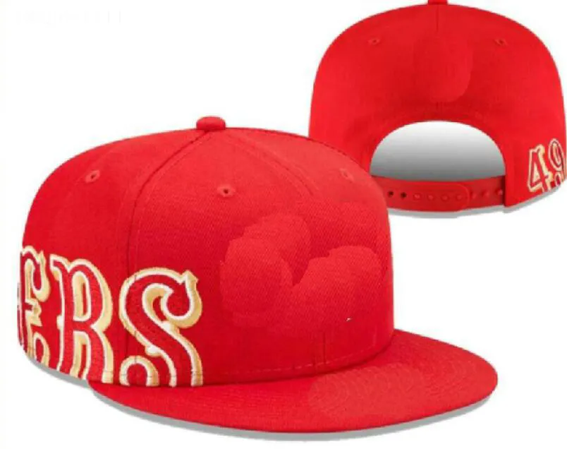 47 Brand Long Beach State 49Ers Ncaa '47 Franchise Cap In Black For Men - Foto 12