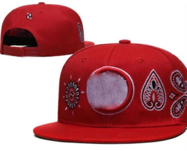 2023 Baloncesto americano ATL Snapback Sombreros 32 Equipos Diseñador de lujo bordado Casquette Deportes Sombrero Strapback Snap Back Ajustable7932086