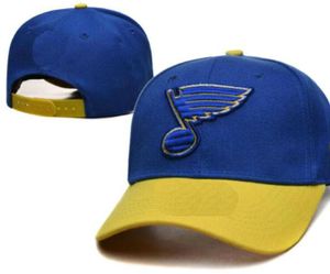 2023 American Ice Hockey Colorado Buffalo BOSTON CHICAGO Snapback Sombreros 32 Equipos Diseñador de lujo bordado Casquette Sports Hat Strapback Gorras ajustables a10