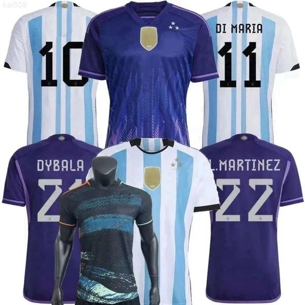 Maillots de football de l'équipe nationale féminine d'Argentine 2023 8 Daiana Falfan 7 Romina Nunez 19 Mariana Larroquette 13 Sophie Braun 6 Aldana Cometti 4 Julieta Cruz