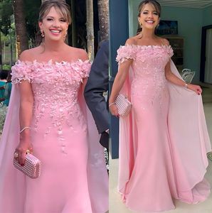 2023 ASO EBI LACE MARIFON Mother of the Bride Bride Sermed Sexy Summer Country Party Birthday Marid Invité Robes Robes ZJ027