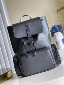 2023 sac à dos dame sac à dos de concepteur en cuir véritable niveau mini Joe sac miroir qualité agneau matelassé seau sac à main de luxe designer femmes sac à main en cuir véritable