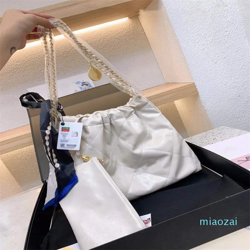 Praça Bolsa De Metal Bolsa Bolsa Bolsa Beijo Fecho De | MercadoLivre