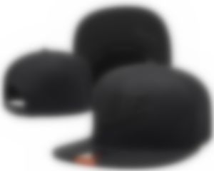 2023 Casquettes de balle Camouflage réglable à long bord casquette de baseball printemps été extérieur ombre hommes femmes impression papa chapeau casquette à pointe N2