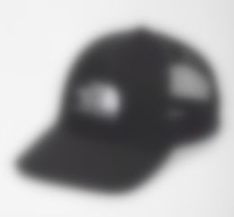 2023 Ball Caps Vier Jahreszeiten 20 Stil Baumwolle Solide Retro Baseball Kappe Einstellbare Outdoor Snapback Hüte Für Männer Und Frauen n15