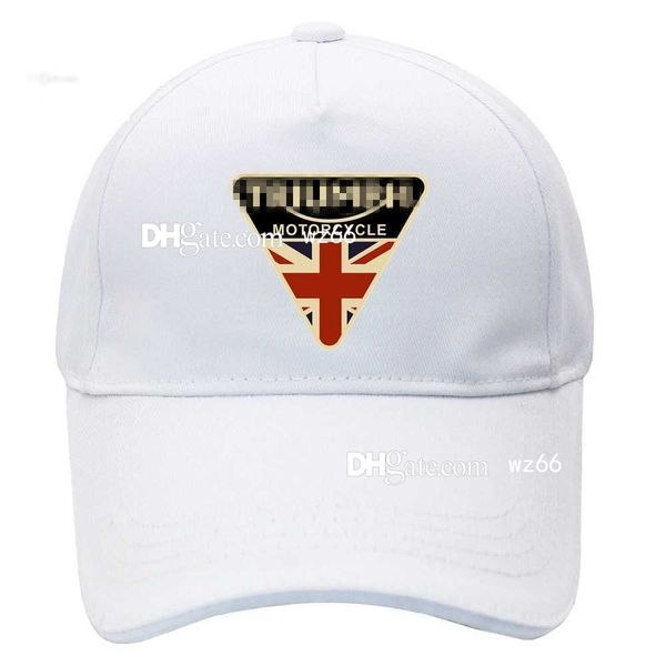 2023, gorras de béisbol, gorras divertidas para motocicleta, gorra personalizada para hombre, gorra de béisbol con bandera del Reino Unido, gorras para hombre, gorra Vintage de marca para hombre, gorra de Hip Hop, sombreros