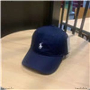 2023 Casquettes de balle Designer d'été de luxe classique chapeau de balle haut niveau qualité golf hommes casquette de baseball broderie mode polo femmes loisirs sportsytlc 211