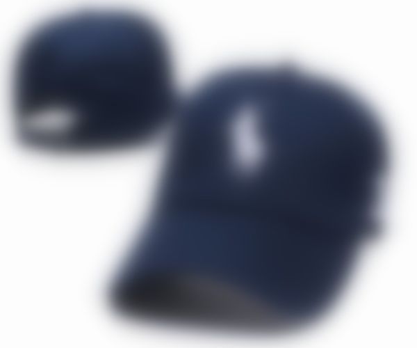 Casquettes de baseball Lettre M pour femmes, chapeau de Football aveugle avec imitation diamant noir, Snapback N3, 2023