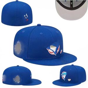 2023 baseball cap designer hoed zonnehoed heren en dames bucket hat dames outdoor zonwering baseball cap letters
