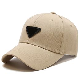 2023 boné de beisebol chapéu de pescador chapéu feminino masculino oco bordado pára-sol moda casual design quadrado chapéu bordado