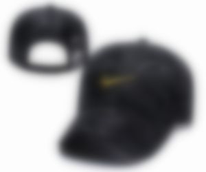 2023 casquettes de Baseball pour hommes Designer randonnée Sport pierre Cap femmes luxe Nylon Casquette Hip Hop homme boussole balle chapeaux N11