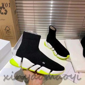 2023 Chaussures de basket-ball Chaussures de créateurs Baskets Femmes Baskets Hommes Chaussures Blanc Noir Noir Chat Argon Moyen Olive Unc Chicago Lost And Found DHgate Nouveau