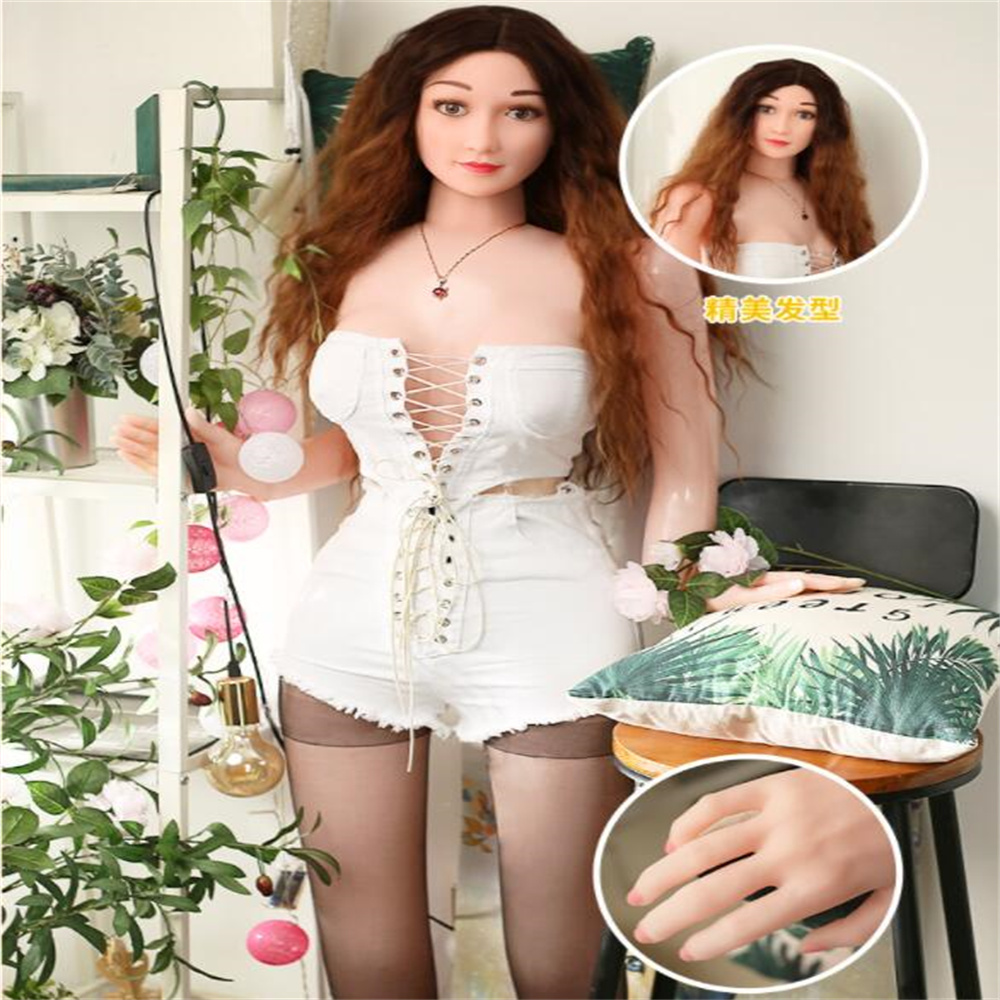 2023 Sex Dolls Transparent Aufblasbare Kunst Weibliche Schaufensterpuppe Puppe Männlicher Name Gerät M-Bein Aircraft Cup Gun Frame Adult Sexy Artikel E023