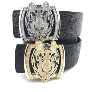 2023 Celtes de créateurs de ceinture Brands de luxe Marque Hbuckle ceinture de bonne qualité ceintures en cuir pour hommes Fonds Femmes ceinture 7 couleurs 223 280i