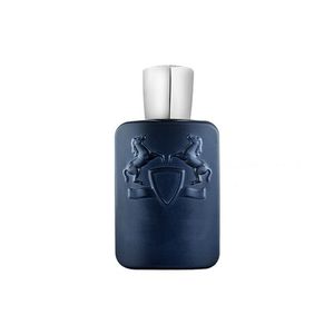 2023 Best The LATEST STYLE Lady C-L ensemble de parfums 3pcs 9ml parfum de cologne de la série loubi SNAKE PRINCE love Falcon lucky beetle 3 en 1 boîte costume pour cadeau livraison rapide