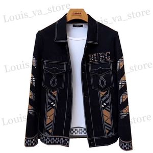 2023 Bomber Jacket Designer Autumn Men Coat Casual Outdoor Sportswear Street Clothing Luxe herenjacks en jassen Dameskleding 4xl T230814