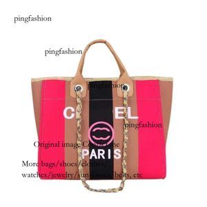 2023 Brand Designer Sac fourre-tout Femmes sacs à main lettre d'épaule marques Shopper sacs Crossbody Sacs For Women # 9512 Ping