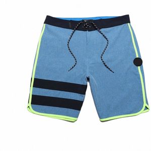 2023 Brand Summer Board Short Men Phantom Bermuda Beach Shorts Men Swim shorts Waterd Waterd snel droge casual badmode M9SF#
