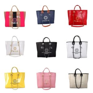 2023 Merk Tote Tas Luxe Designer Bag Tote Dames Handtassen Letter Schoudertassen Merken Shopper Portemonnees Crossbody Tassen voor vrouwen#9666