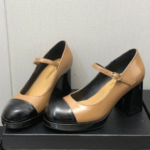 2023, zapatos de tacón para mujer, zapatos de boda para mujer, sandalias de tacón alto, moda desnuda, correas de tobillo, zapatos con remaches, zapatos de tacón alto sexis, zapatos de novia, talla 35-40-307