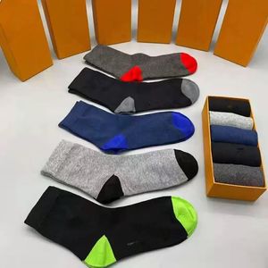 2023 Respirant Compression Cheville Chaussettes Anti-Fatigue Plantaire Fasciite Talon Spurs Douleur Chaussettes Courtes Chaussettes De Course Pour Hommes Femmes Accessoires N1