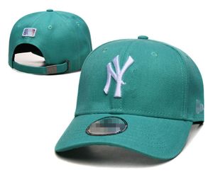 2023 Bucket Hat Designer Femmes hommes Womens Capmen Design Fashion Design CAP Équipe de baseball Lettre de pêche unisexe Lettre de pêche NY