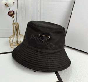 2023 pet beanie luxe hoed Designer hoed Emmer hoed cap voor Mannen Vrouw mode baseball cap Beanie vissers emmer hoeden Hoge Kwaliteit zomer zonneklep