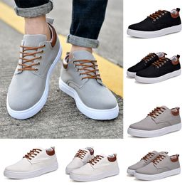 2023 Zapatos nuevos casuales Plataforma de moda superior barata Zapatos de papá viejo de corte bajo Zapatos de combinación de zapatillas de deporte para hombre Moda para mujer Casual de alta calidad superior