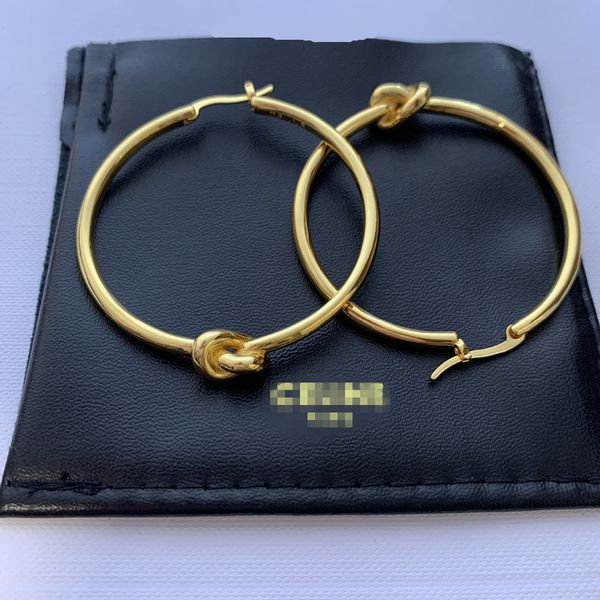 2023 Celi Diseñador Oreja Stud Pendientes Mujeres Arco de Triunfo 925 Aguja de plata 18k Chapado en oro Diamante completo Pendiente de perlas Collar Boda Compromiso Joyería