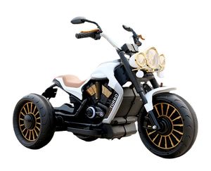 2023 Kinderen Elektrische Motorfiets Driewielers Outdoor Speelgoed Rijden Scooters Voor Kinderen Voertuigen Moto Auto 'S Voor Volwassenen In Rit Op