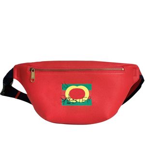 Topkwaliteit slingbag buitenzak crossbody portemonnee ontwerper Ophidia g smallhobos message bumbag bumbag taille bumbag tailles borsttas zakelijke rugzak fietsen sporten