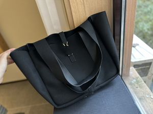 2023 Ville Véritable Cuir Épaule Grand Sac De Luxe Femmes Fourre-tout Sac À Main Mans Bourse Portefeuilles Bandoulière Hobo Seau Bagages Shopper Lady Embrayage Noir Sacs De Créateurs