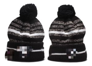 2023 Classic Designer Autumn Winter Hot Style Beanie Hats Men and Women Fashion Universal Knuit Cap Autumn Wool Outdoor Warm Skull Caps M1