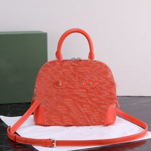 2023 Klassieke hoge kwaliteit Luxe designer tas tote Portemonnees Handtassen Tiener handtas bakken hopping schoudertassen728