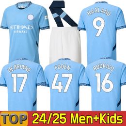 2023 Comma Football Jerseys Cristiano Siu Argentina Portugal Brésil Football Shirt Ronaldo Neymar Jr Prince Jersey Lionel La Pulga Jerseys spéciaux 7 # 10 #